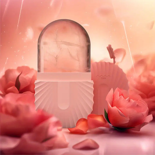 Easy Glow - By UrBeauty