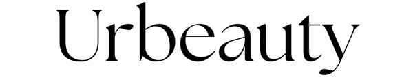 Urbeauty