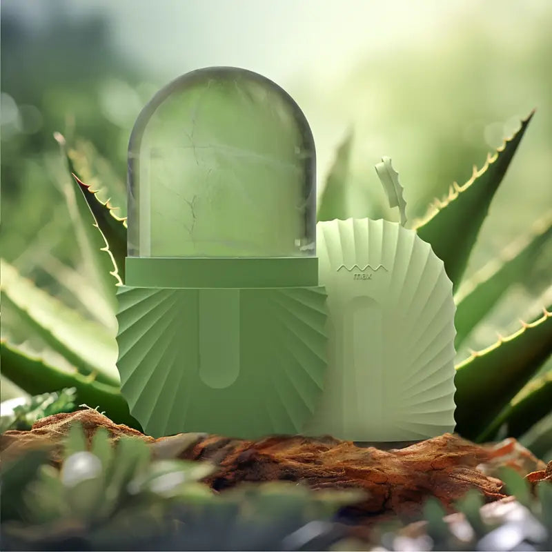 Easy Glow - By UrBeauty